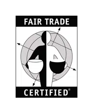 fair-trade-icon-copy