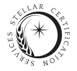 Stellar-logo-2