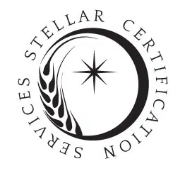Stellar-logo-2