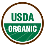 usda-org-icon-white