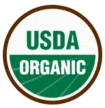 usda-org-icon-white