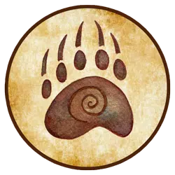claw-logo-clean