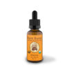 Amazon Liquid Herbz (Clove)