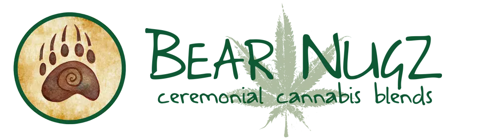 bear-nugz - Bear Blend