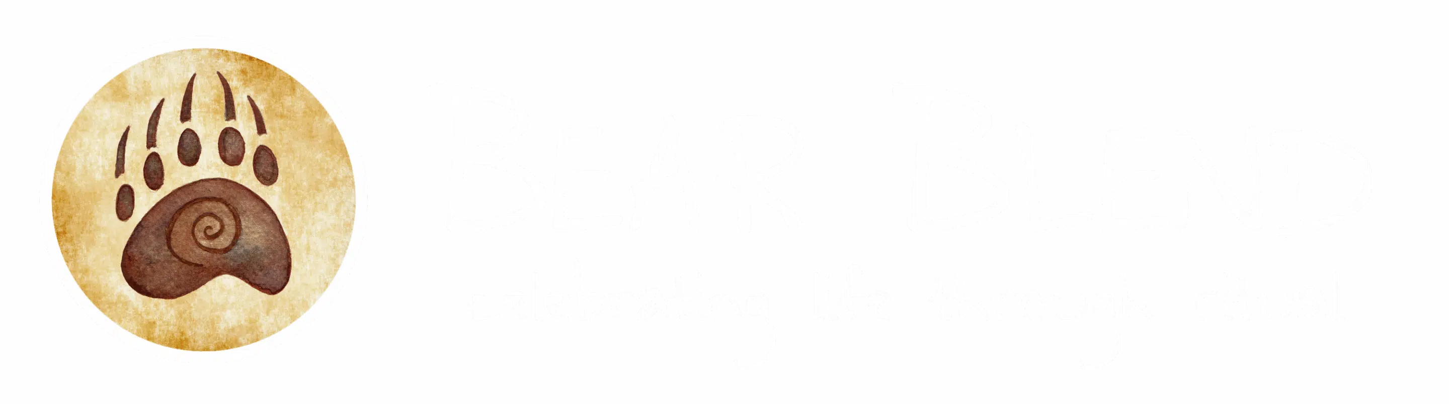 logo-banner-white