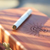 Shaman Herbal Cigarettes - Image 4