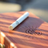 Shaman Herbal Cigarettes - Image 5
