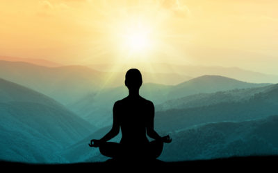 Meditative Herbal Smoke:  Opening the Mandala of the Mind