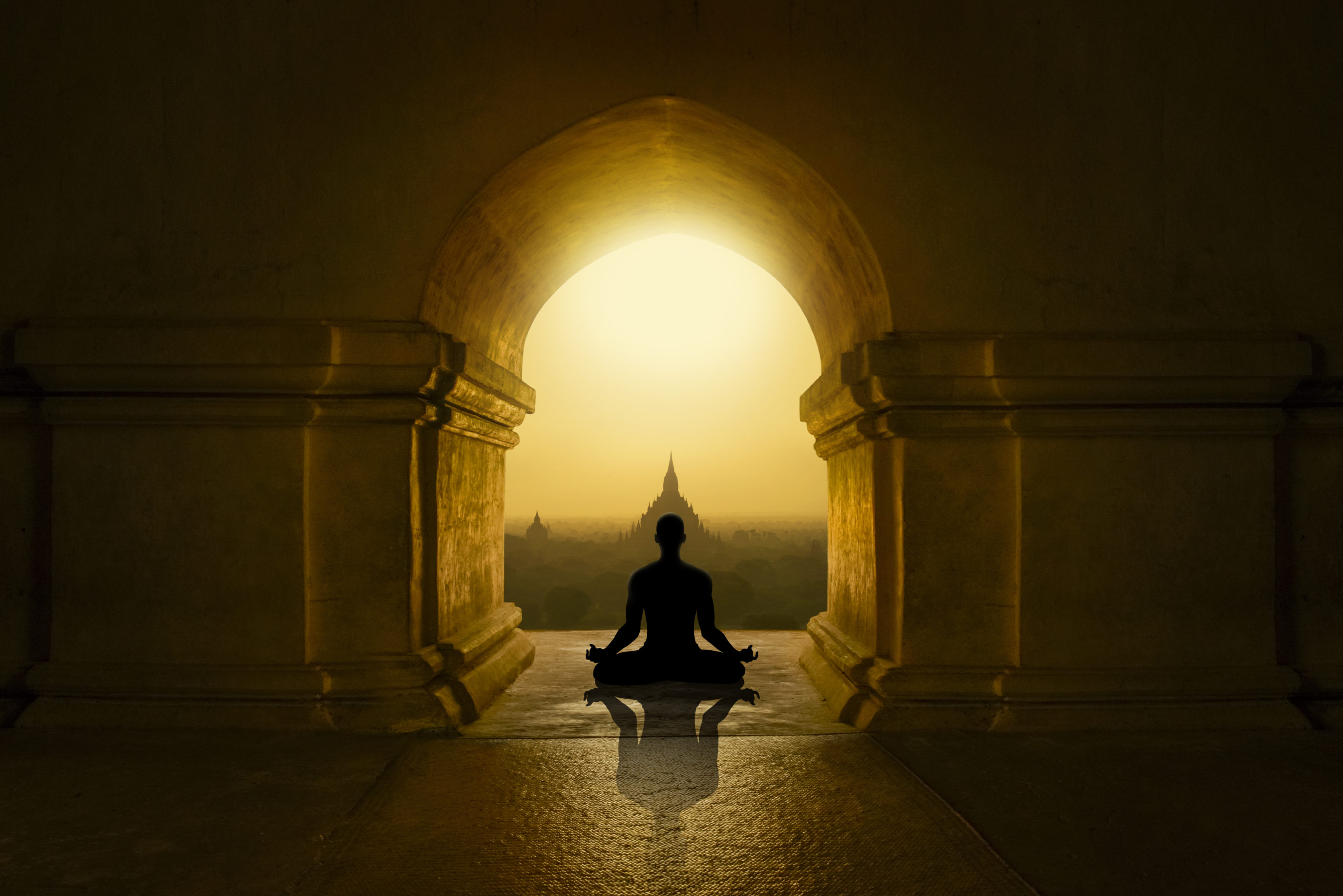 Медитацию хроники. Девушка медитирует. Медитация. Медитирующая девушка в храме. Медитация девушка дома.