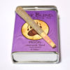Moon Rolliez - Image 3