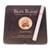 Shaman Herbal Cigarettes