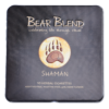 Shaman Herbal Cigarettes - Image 2