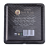 Shaman Herbal Cigarettes - Image 3