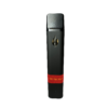 Kin Nik Nik Liquid Herbz 2ml Disposable (Cherry)