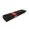 Kin Nik Nik Liquid Herbz 2ml Disposable (Cherry) - Image 2