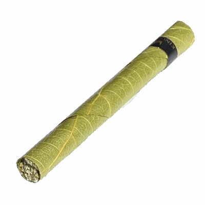 Herbal Cigars